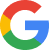 google logo