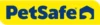 Petsafe Logo
