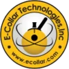 e-collar-logo-2x