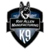 ray-allen-manufacturing-logo_1598643313__52349